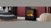 Flames Of York
