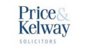 Price & Kelway Solicitors