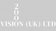 Vision 2000 UK