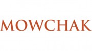 Mowchak Indian Restaurant