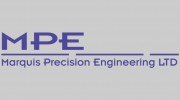 Marquis Precision Engineering
