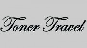 Toner Travel