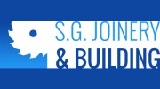 S.G Joinery & Building