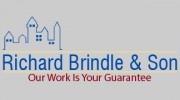 Richard Brindle & Son