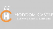 Hoddom & Kinmount Estates