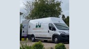 Woods Building Maintenance