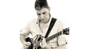 Deben Music