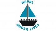 Naval Under Fives