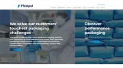Flexipol Packaging