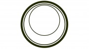 Oxford Osteopaths
