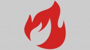 C/Heating Systems