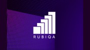 Rubiqa
