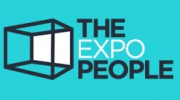 The Expo People