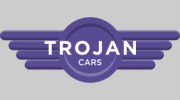 Trojan Cars