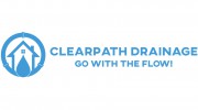 Clearpath Drainage
