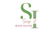 Snip It
