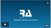 Retail Associates