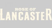 Rose Of Lancaster