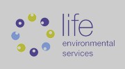 Life Environmental