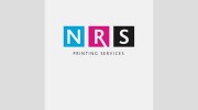 N R S Printing Services