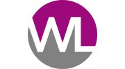 Westwood Leber Estate Agents