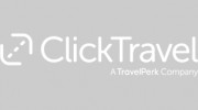 Click Travel
