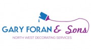 Gary Foran & Sons