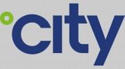 City Facilities Management