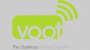 VOOT Telecom