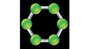 Carbon8lighting