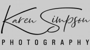 Karen Simpson Photography