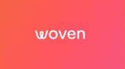 Woven Films