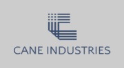 The Cane Industries