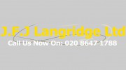 Langridge J F J