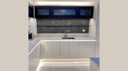 G.D Walters Home Improvements