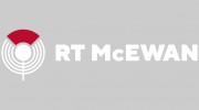 RT McEwan