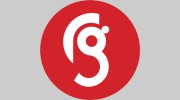 Red Giant Projects