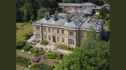 Oulton Hall Hotel