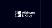 Atkinson & Kirby