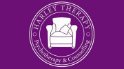 Harley Therapy