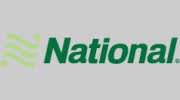 National Car Rental