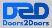 Doors2Doors