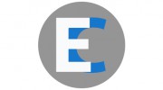 Exec