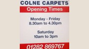 Colne Carpets