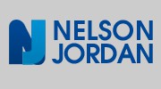 Nelson Jordan