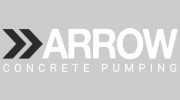 Arrow Concrete Pumping