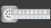 Palebeck