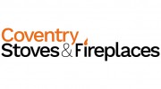 Coventry Stoves & Fireplaces