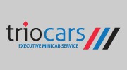 Trio Cars