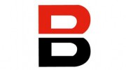 Bridgend Accident Repair Centre